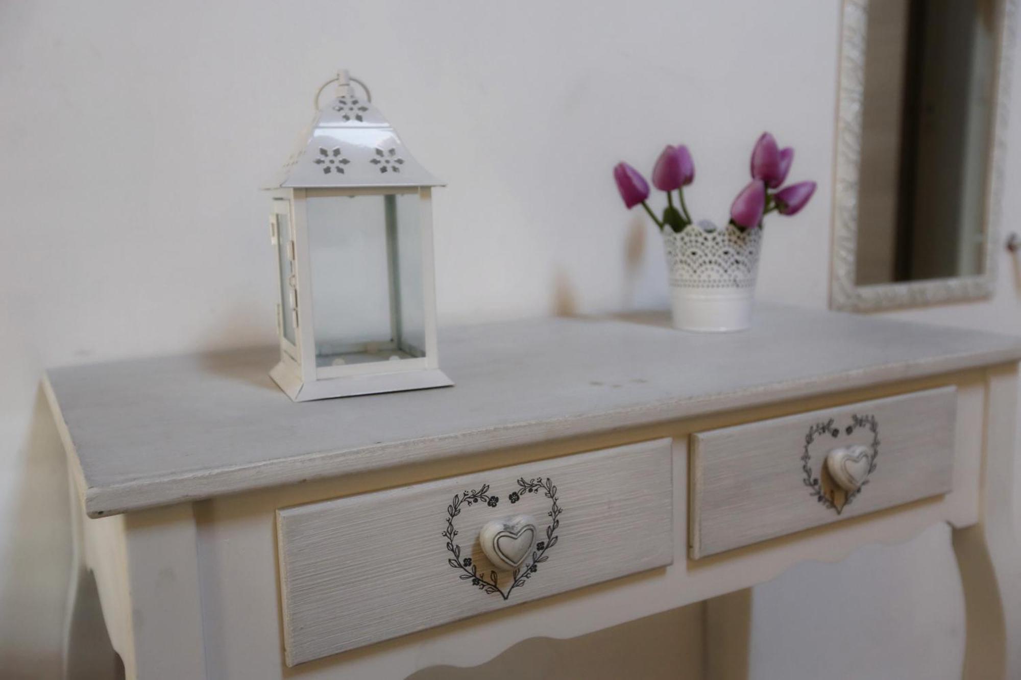 Apartment Papyri Palermo Luaran gambar